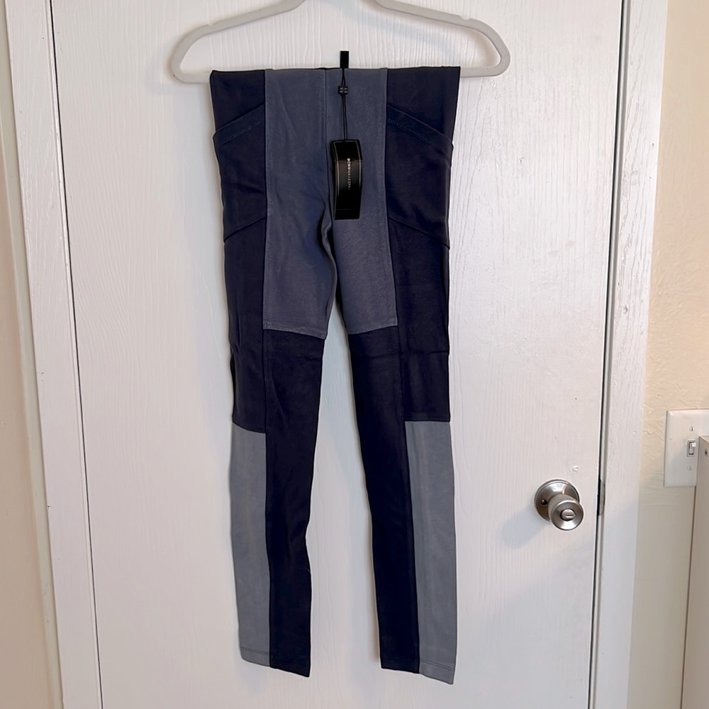 Jeggings BCBG